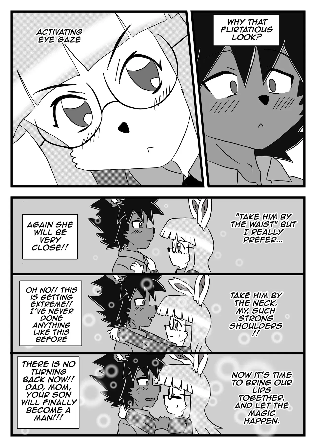 Image #16