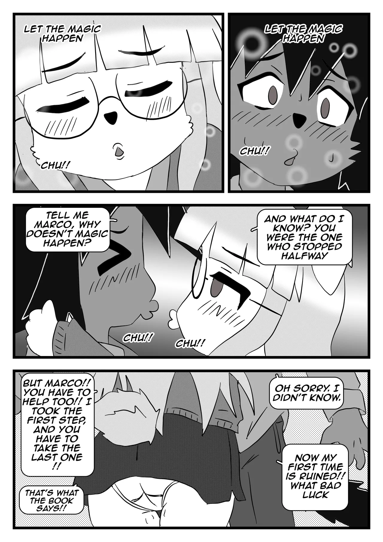 Image #17