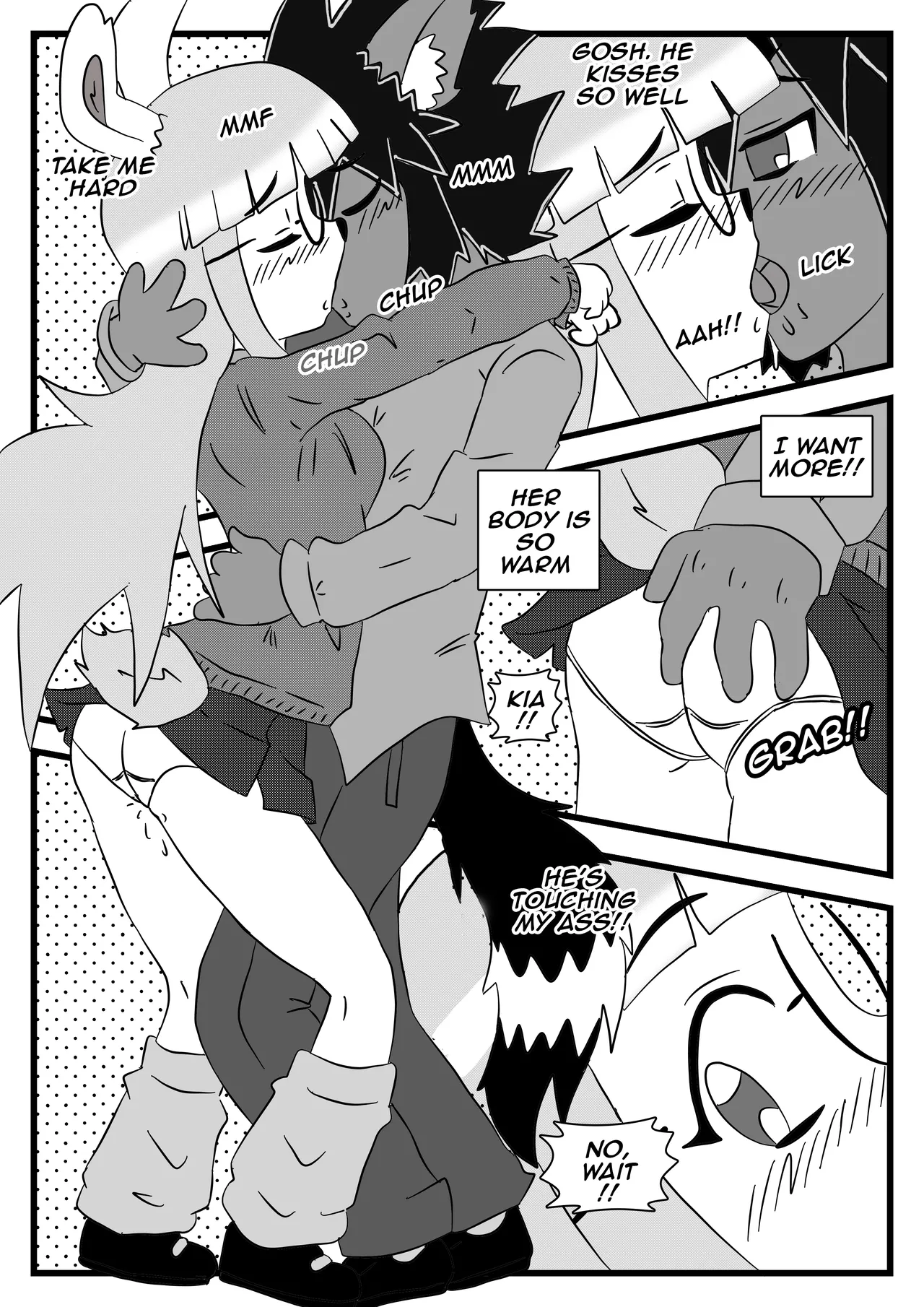 Image #19