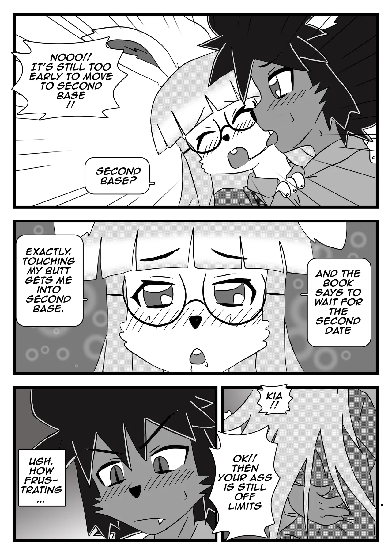 Image #20