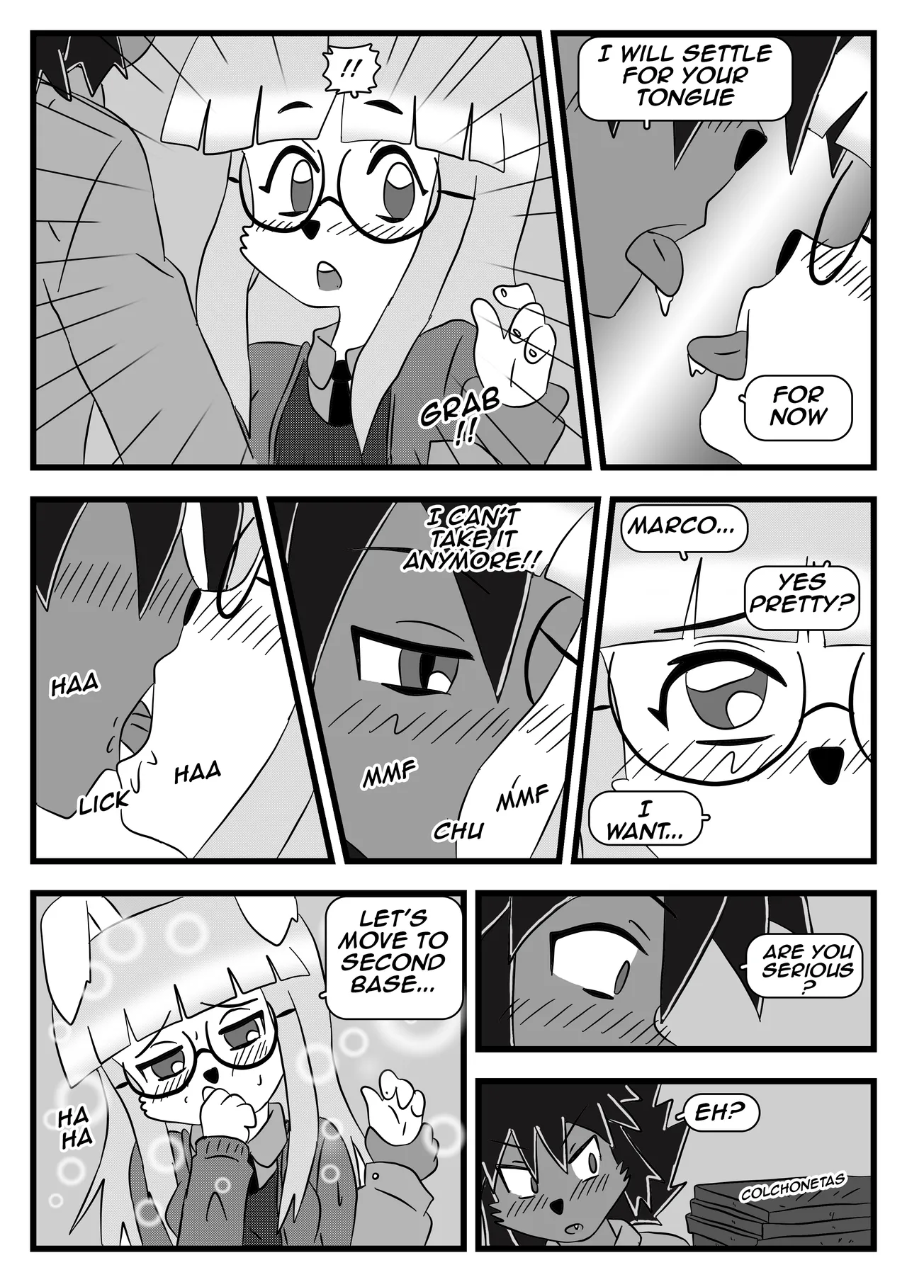 Image #21