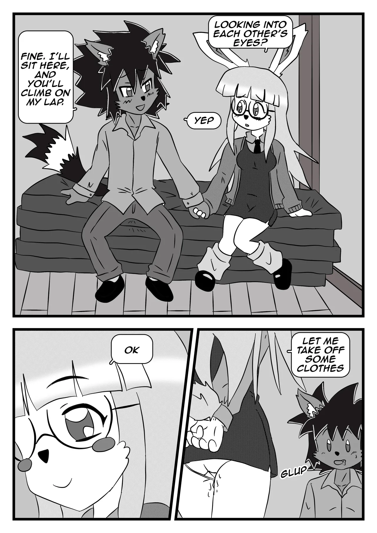 Image #25