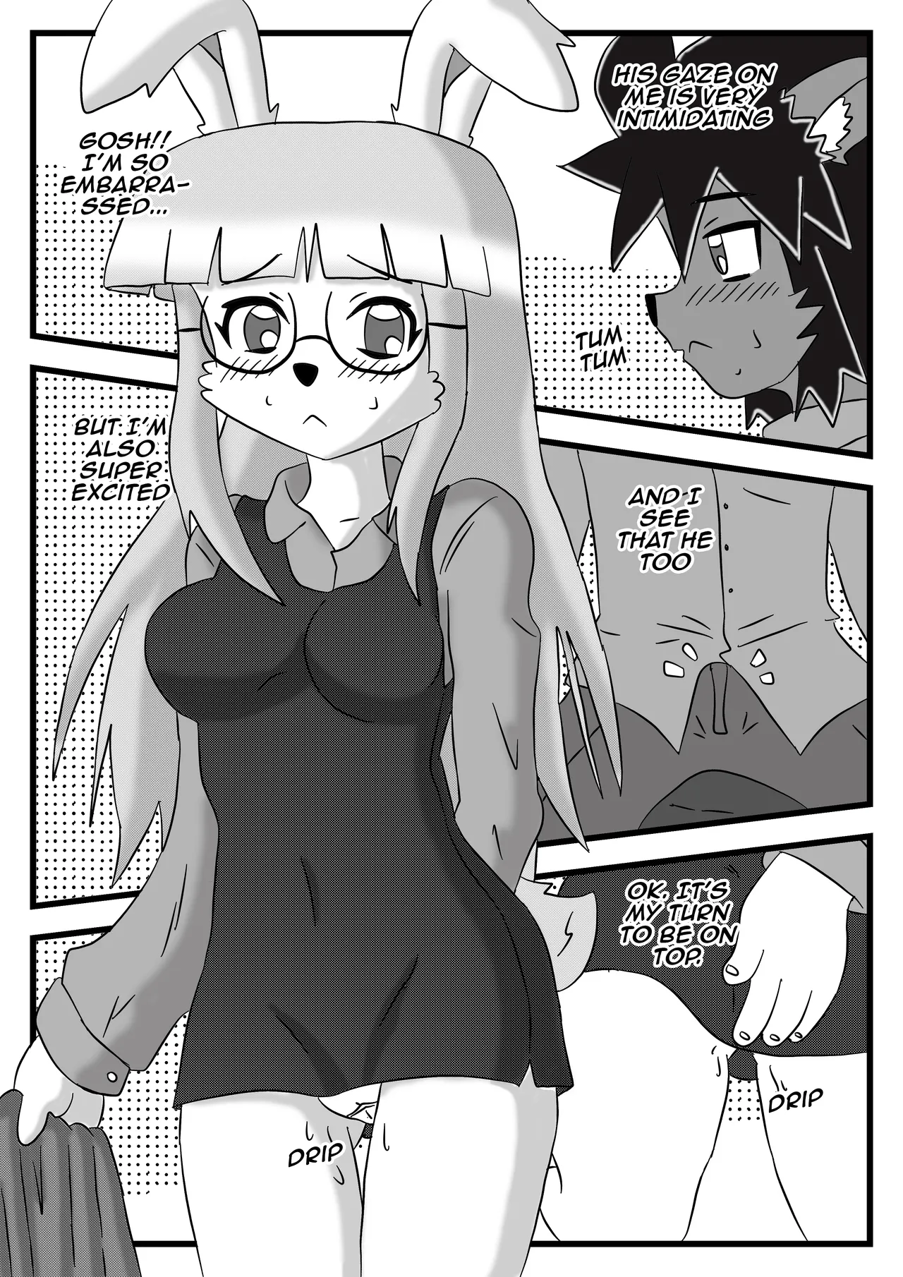 Image #26
