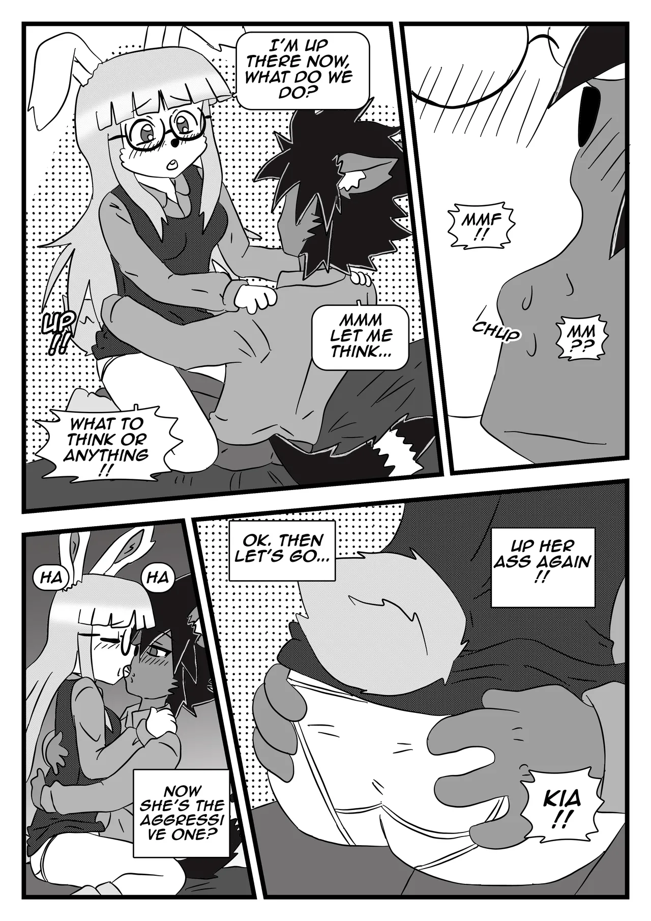 Image #27
