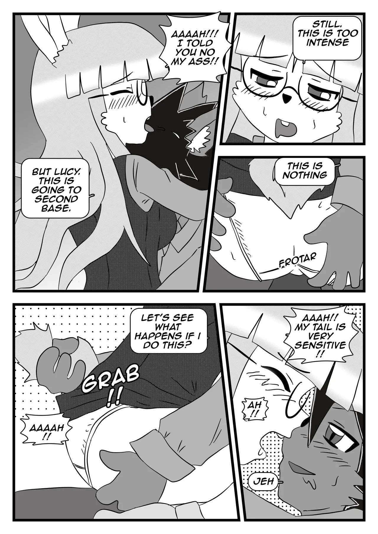 Image #28