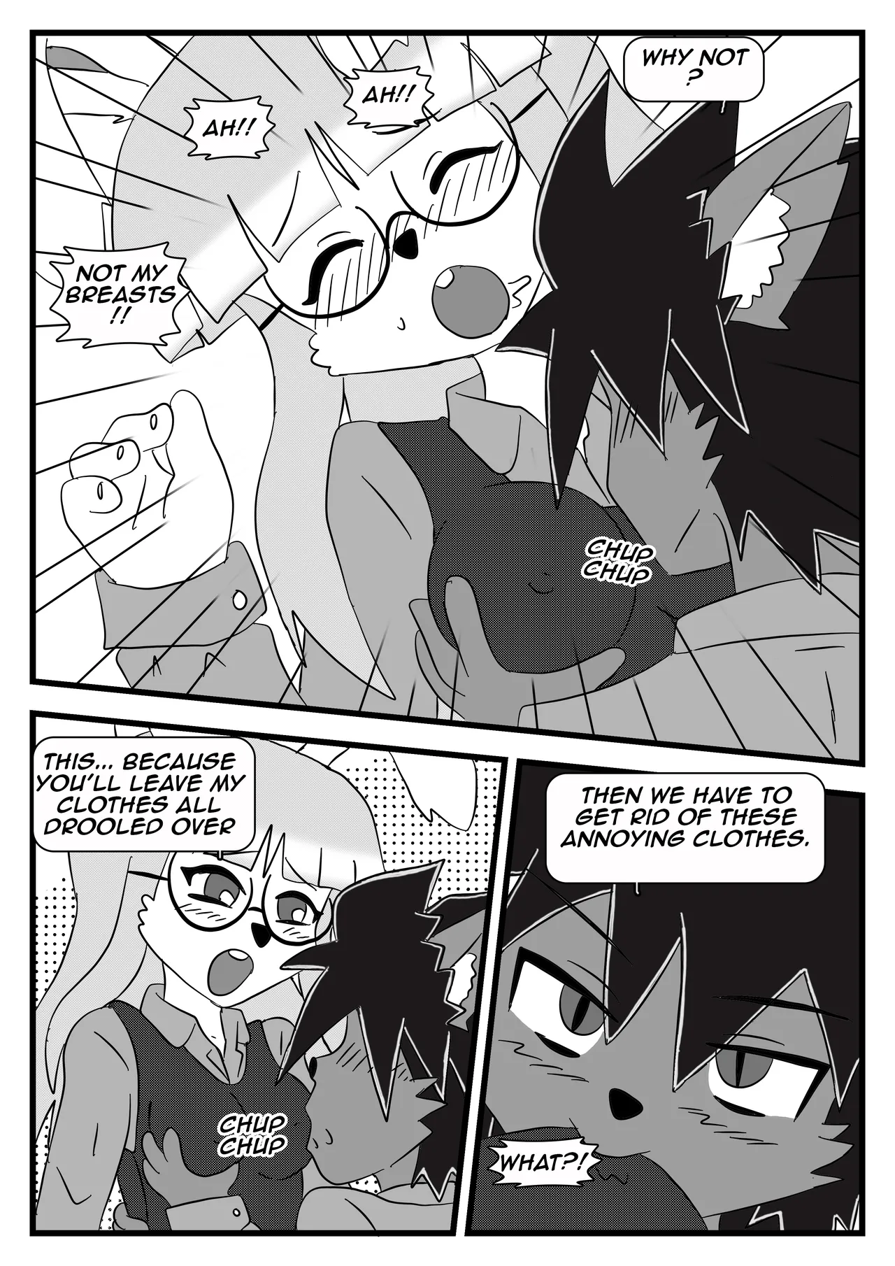Image #29