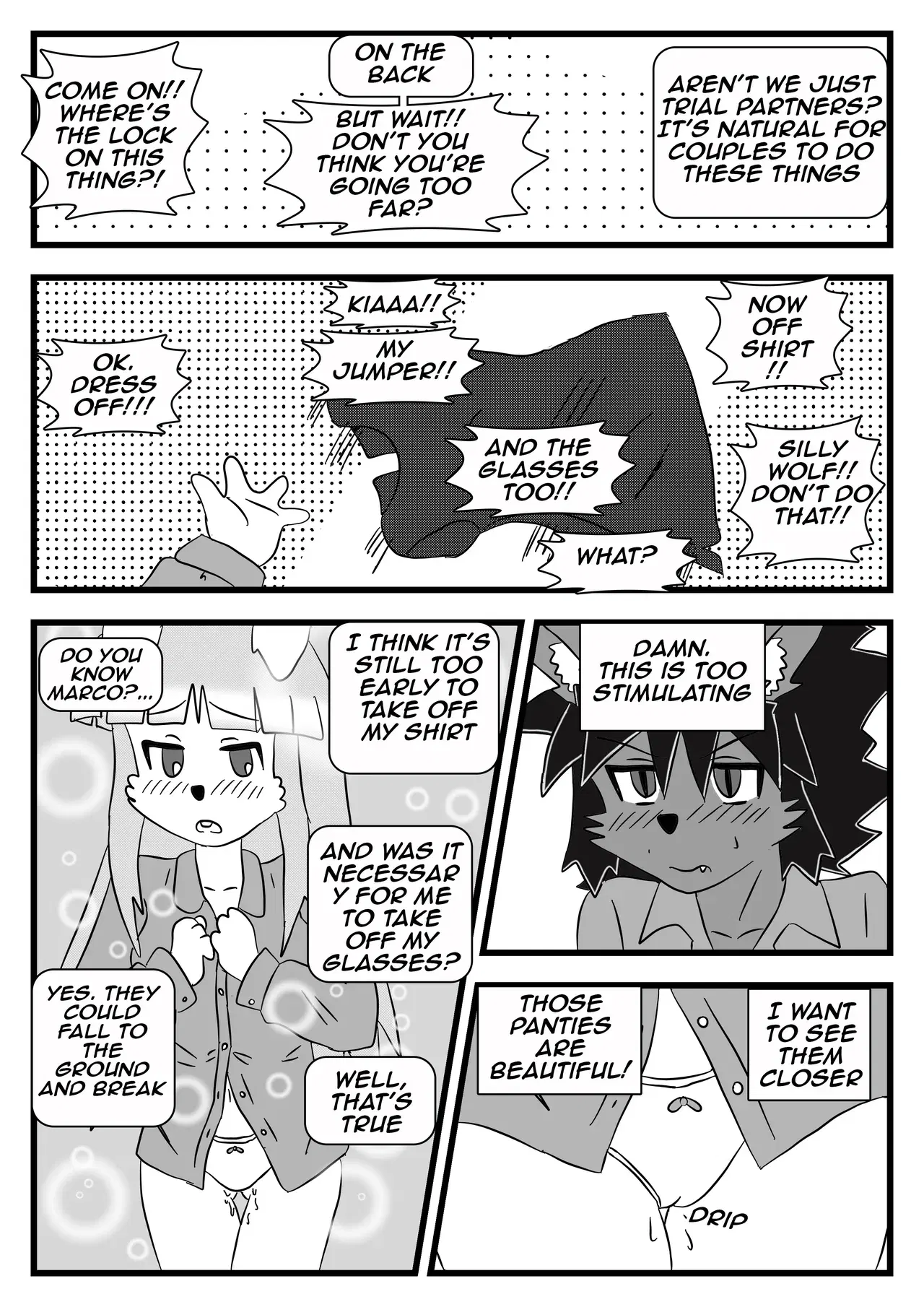 Image #30