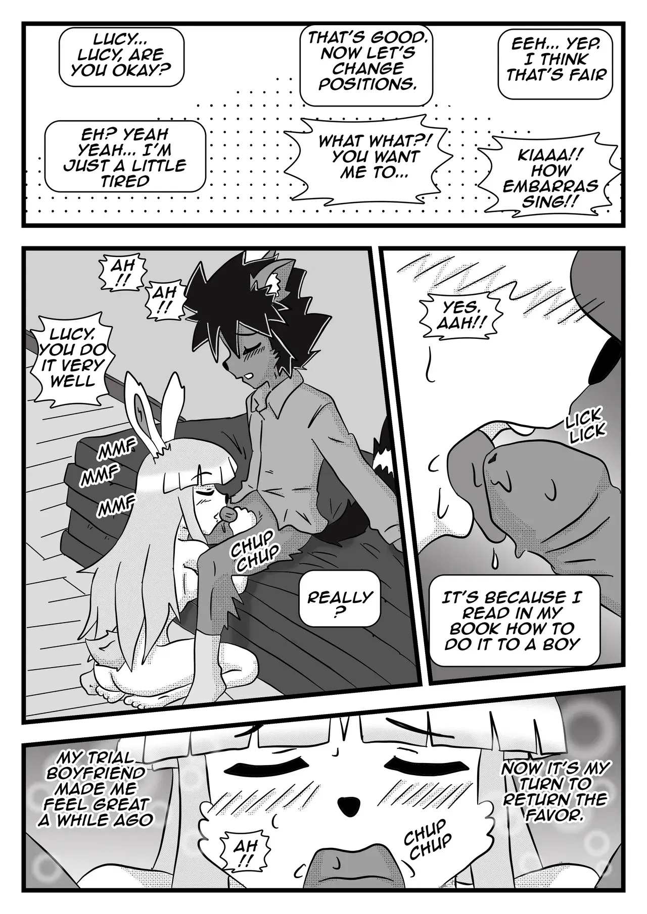 Image #38