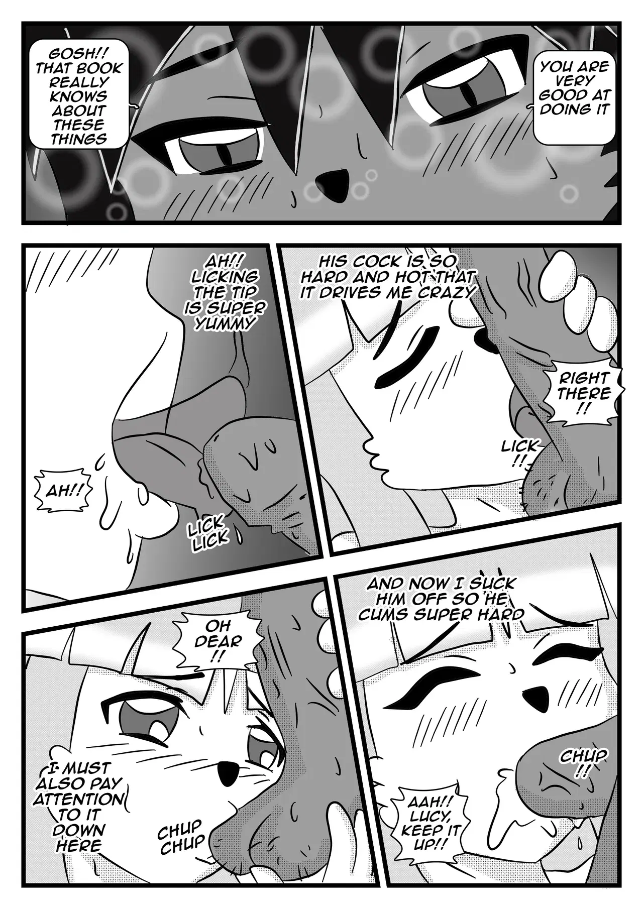 Image #39