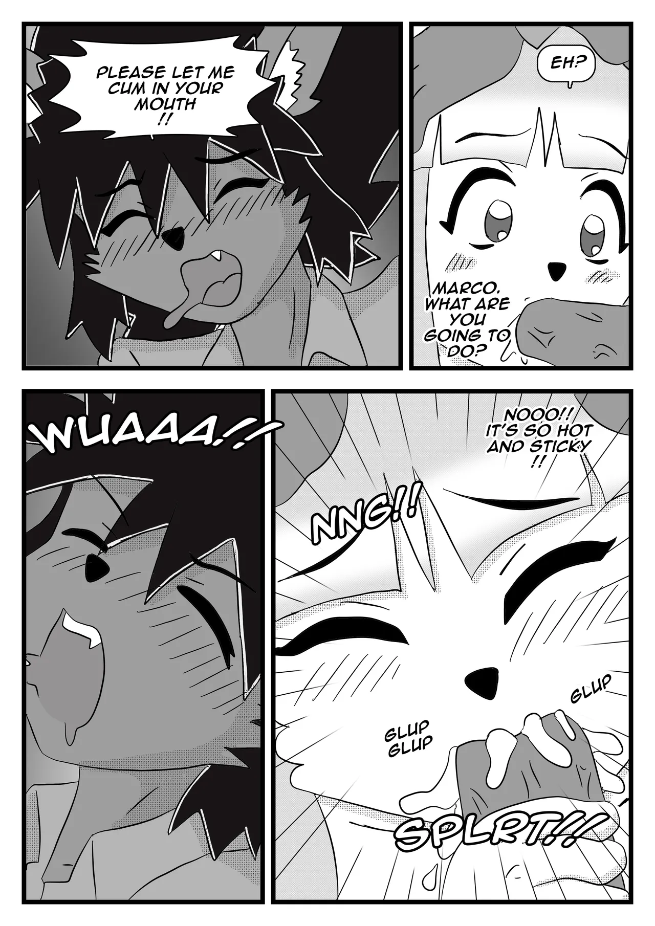 Image #40