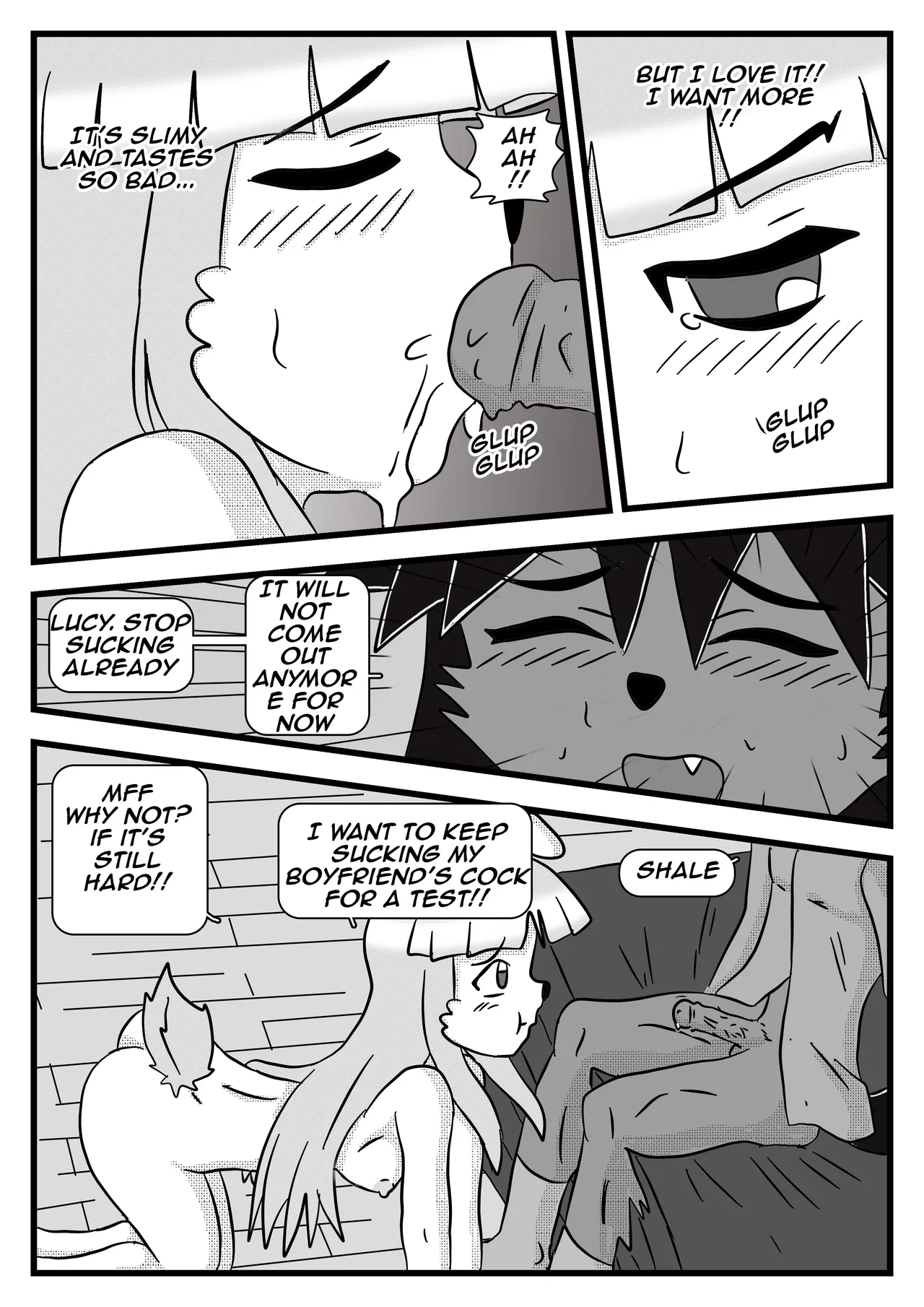 Image #41