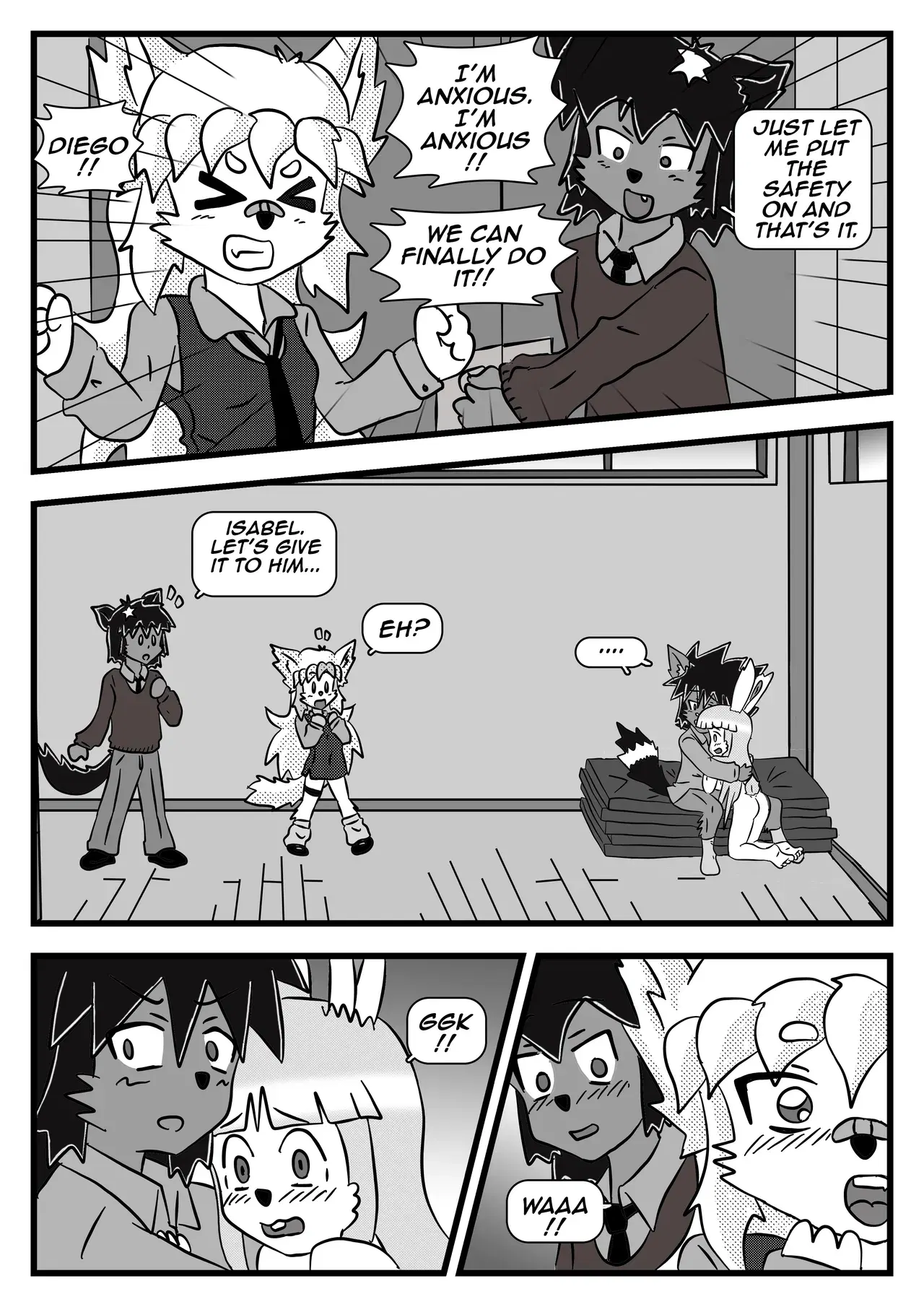 Image #43
