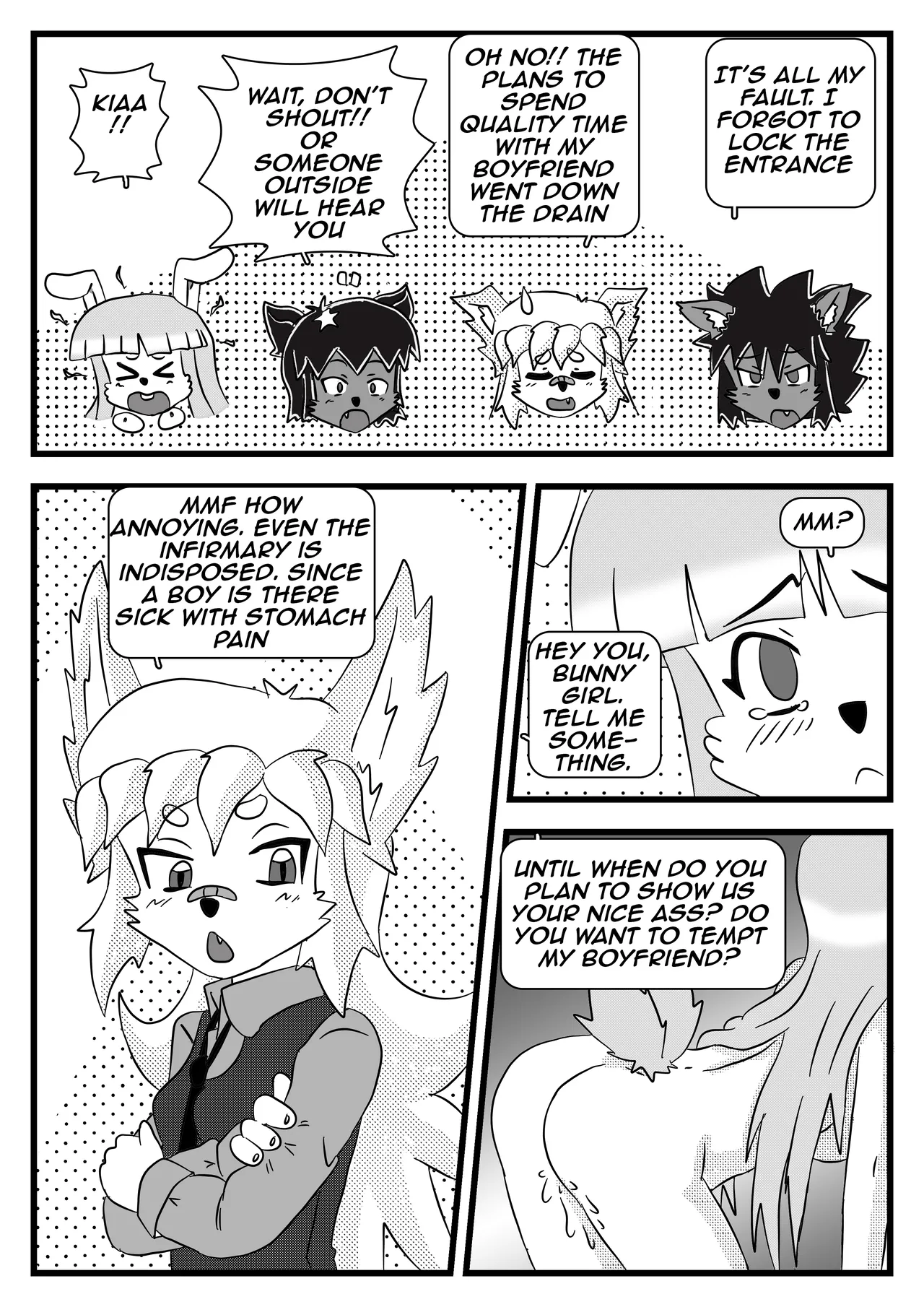 Image #44