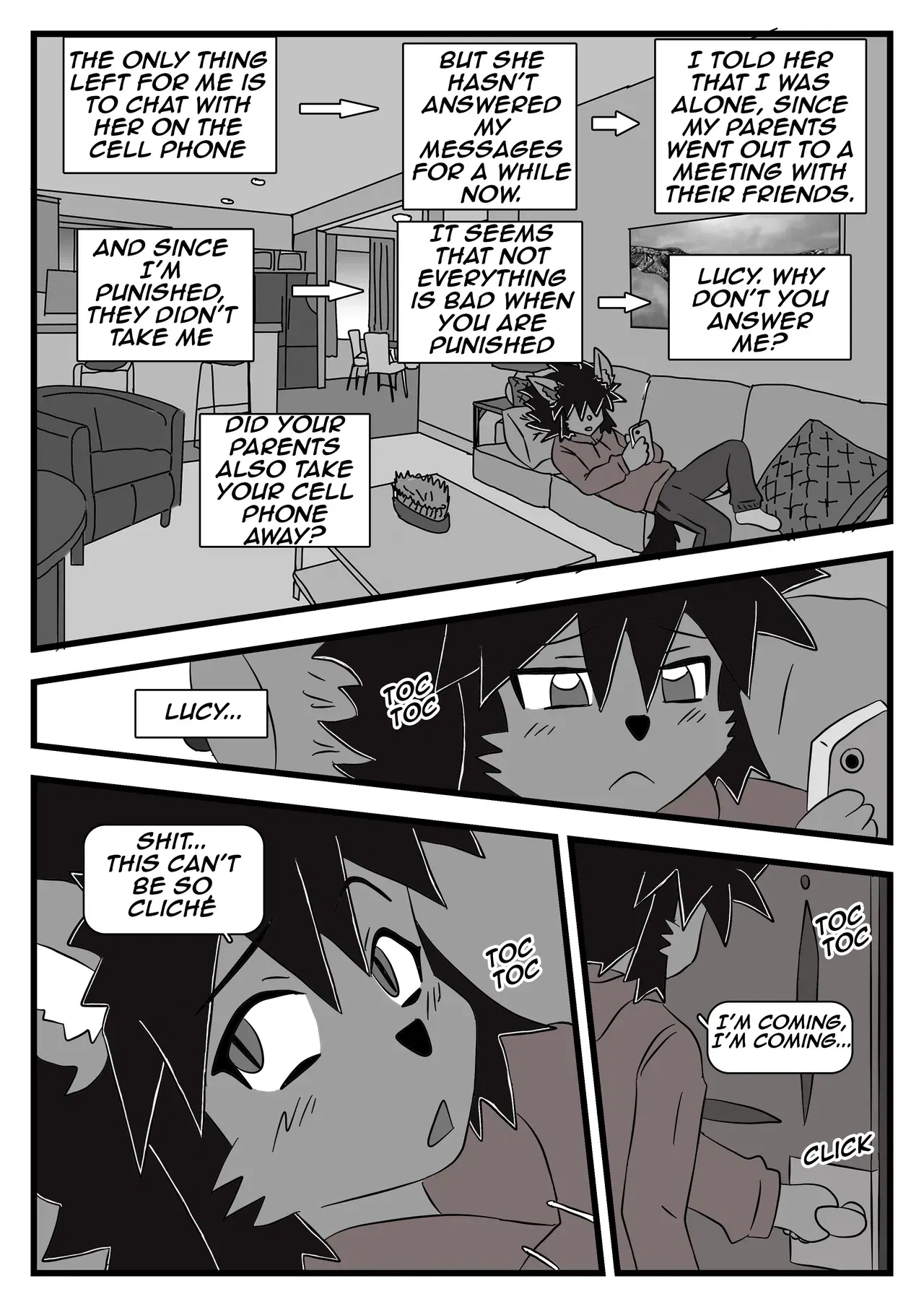 Image #46