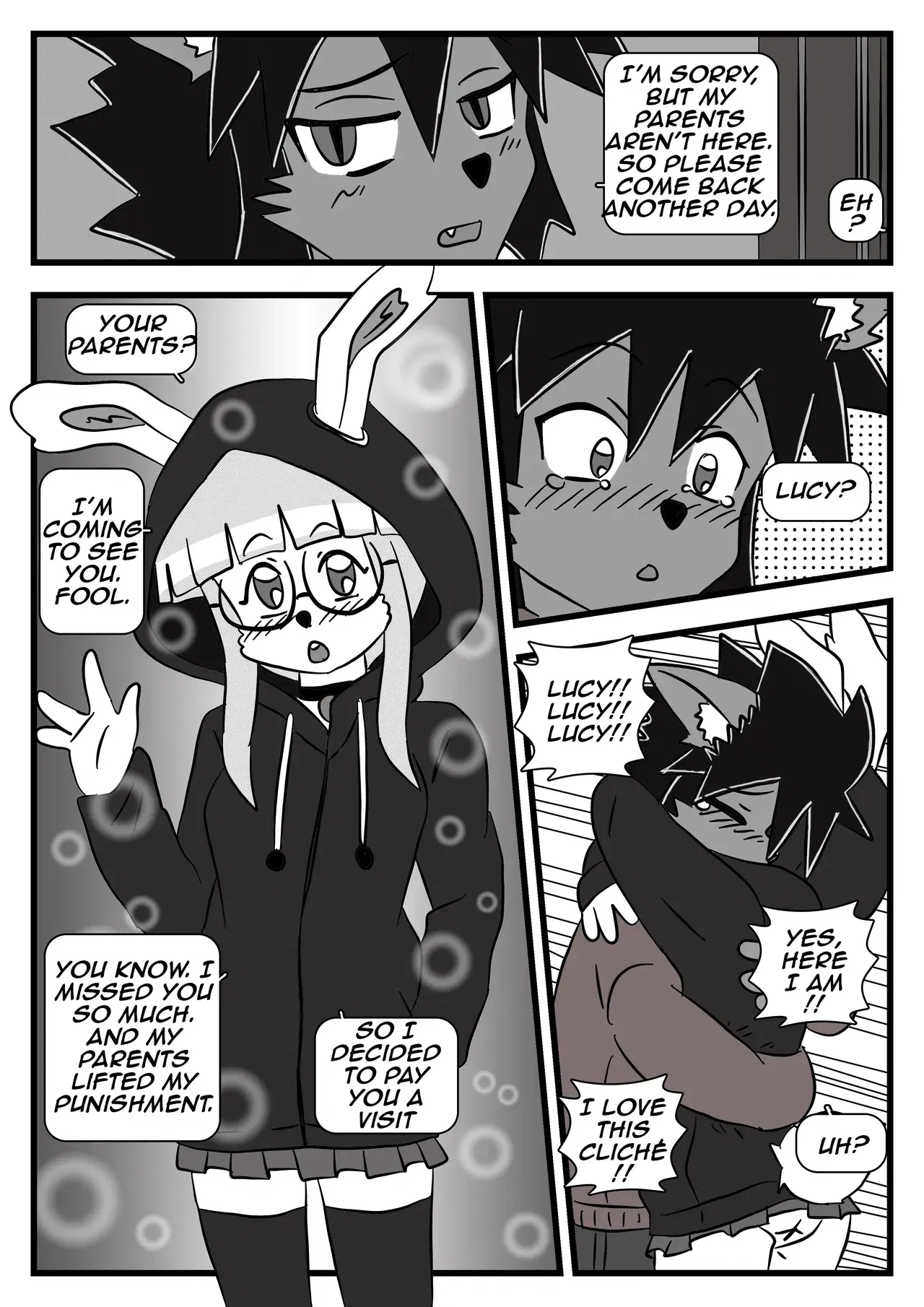 Image #47