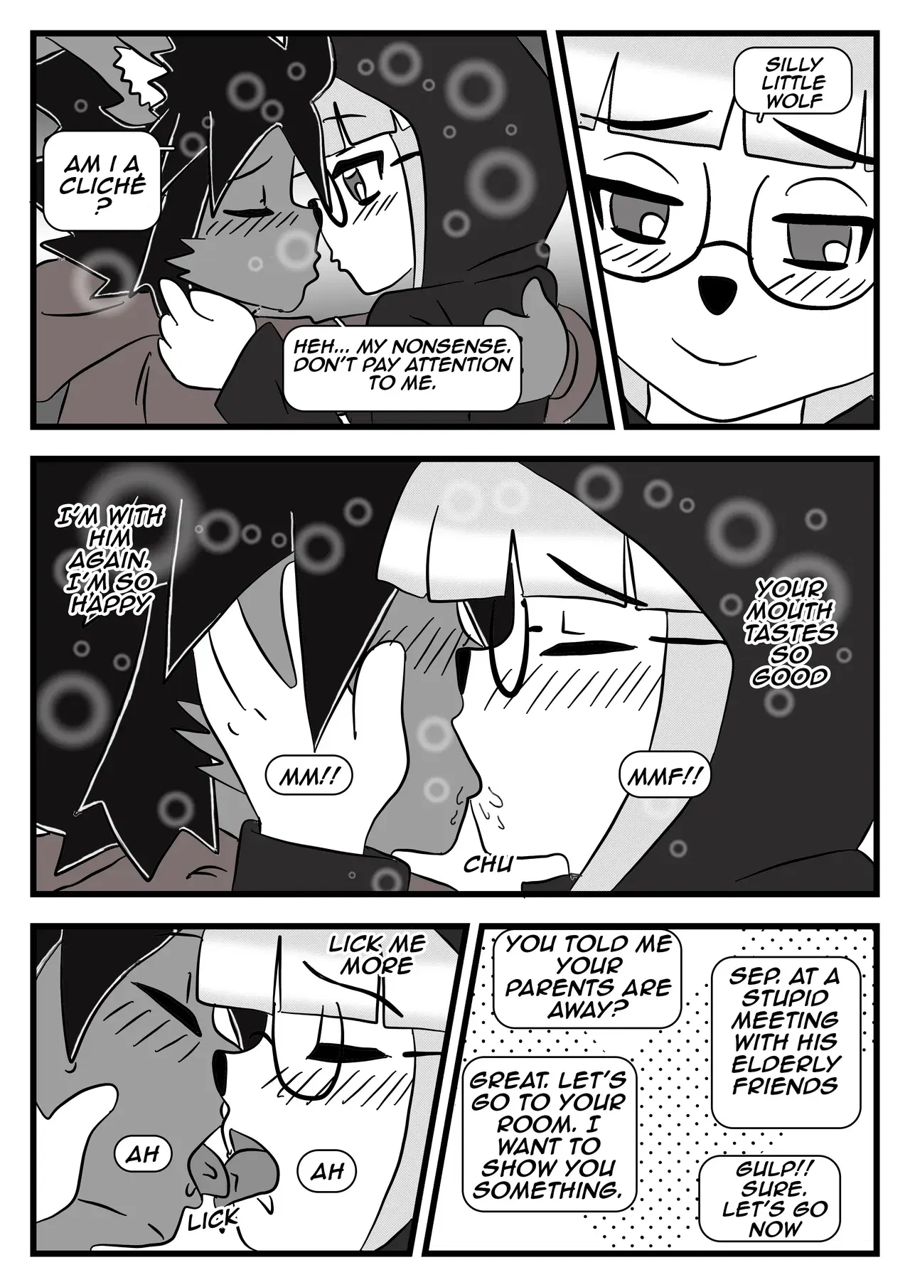 Image #48