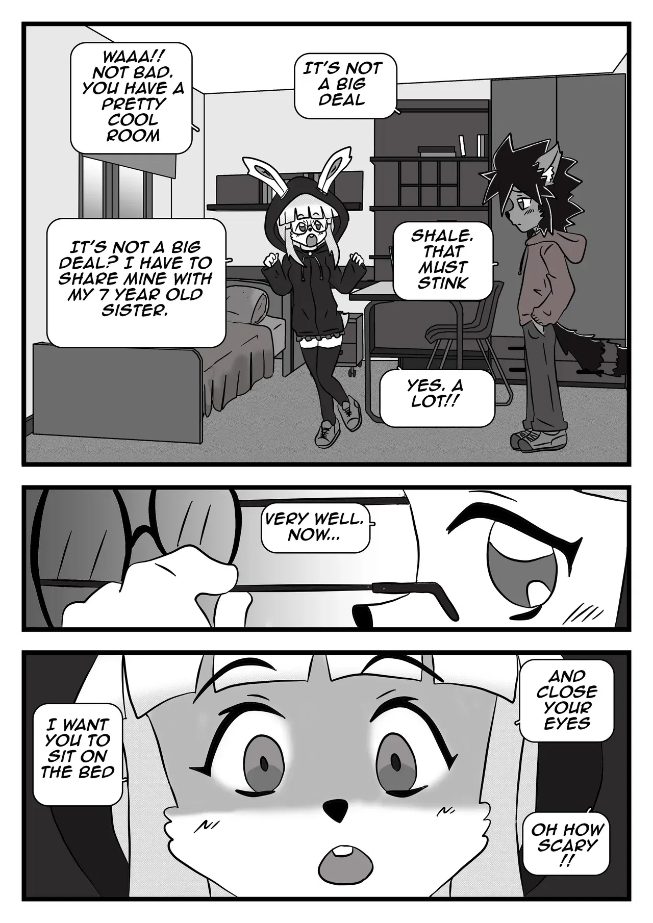 Image #49