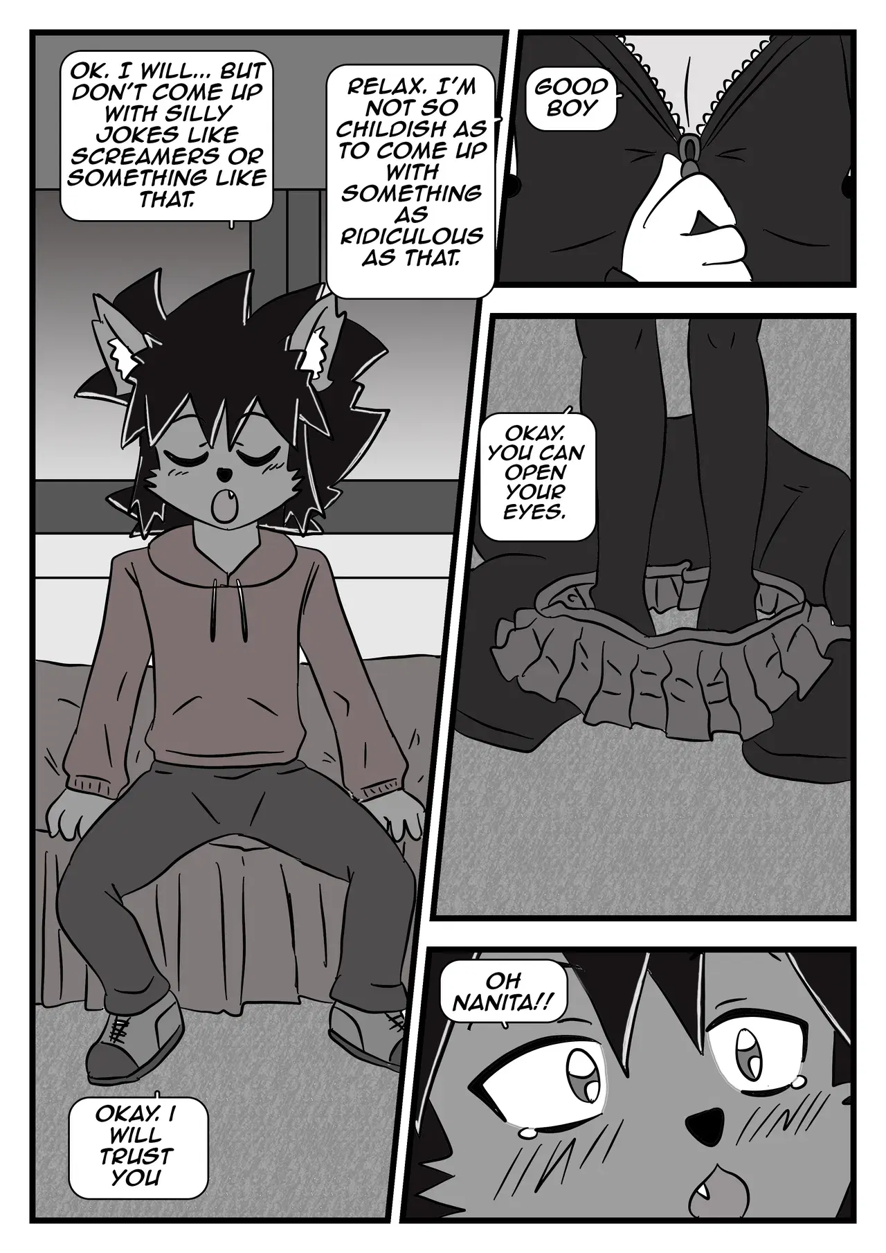 Image #50