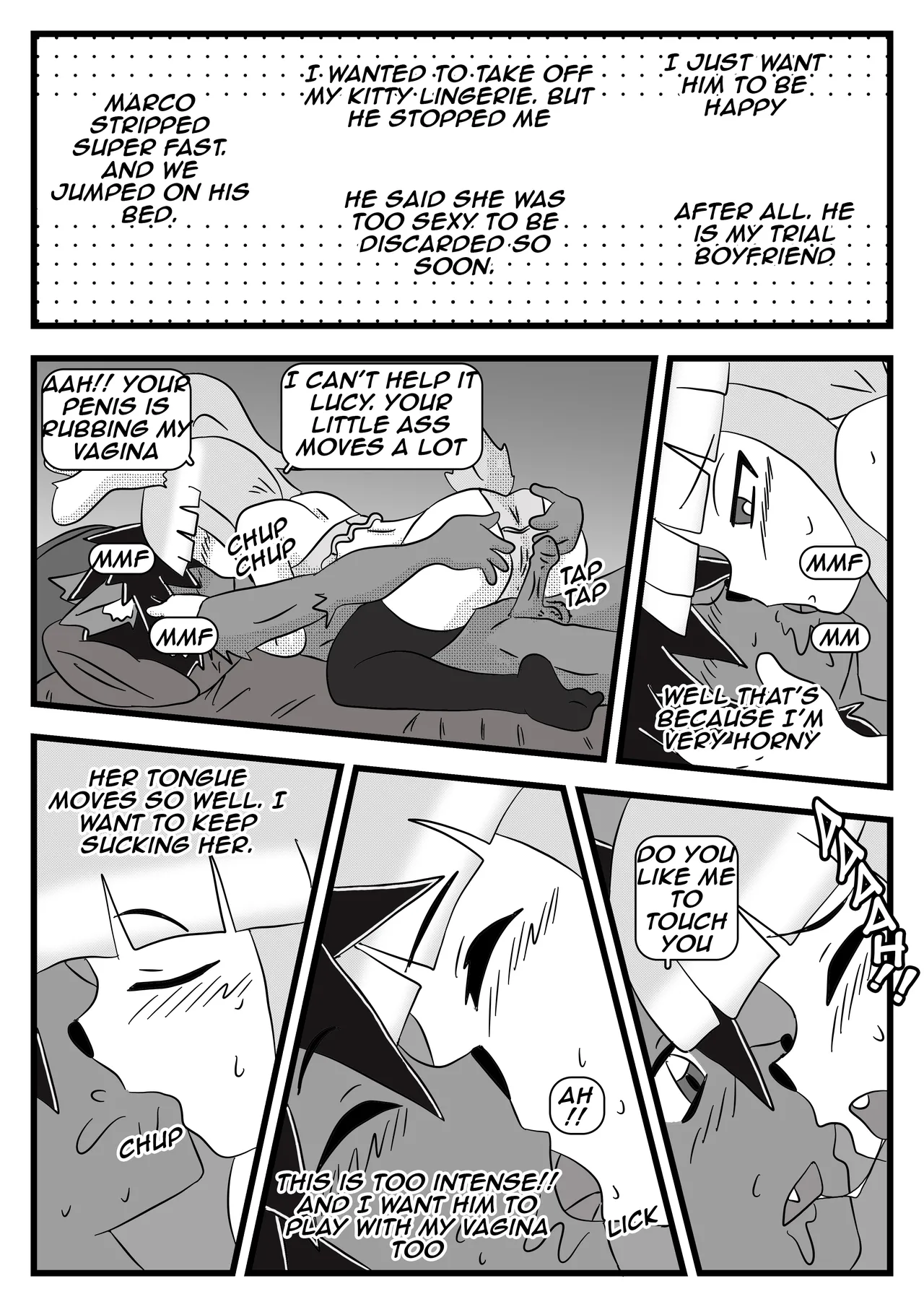 Image #53