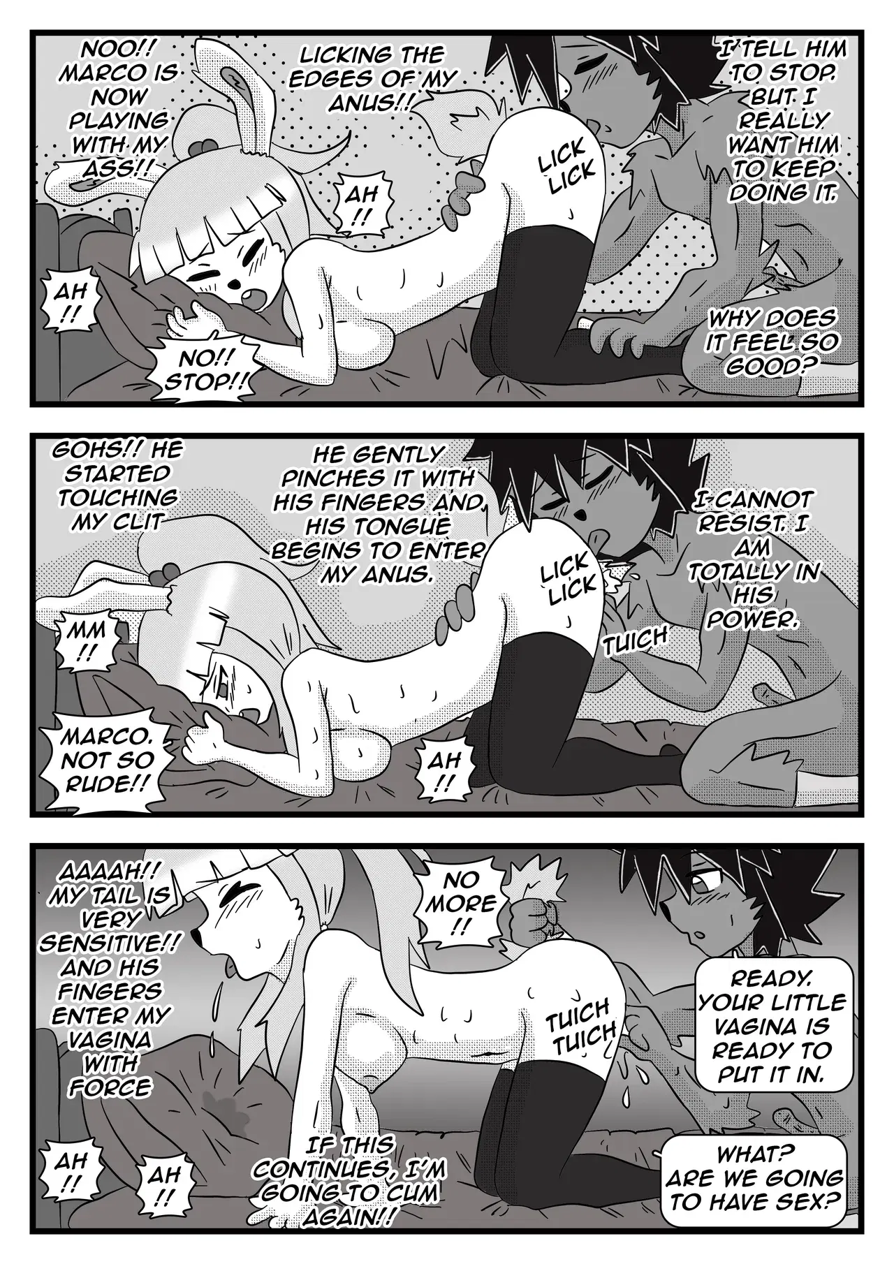 Image #57