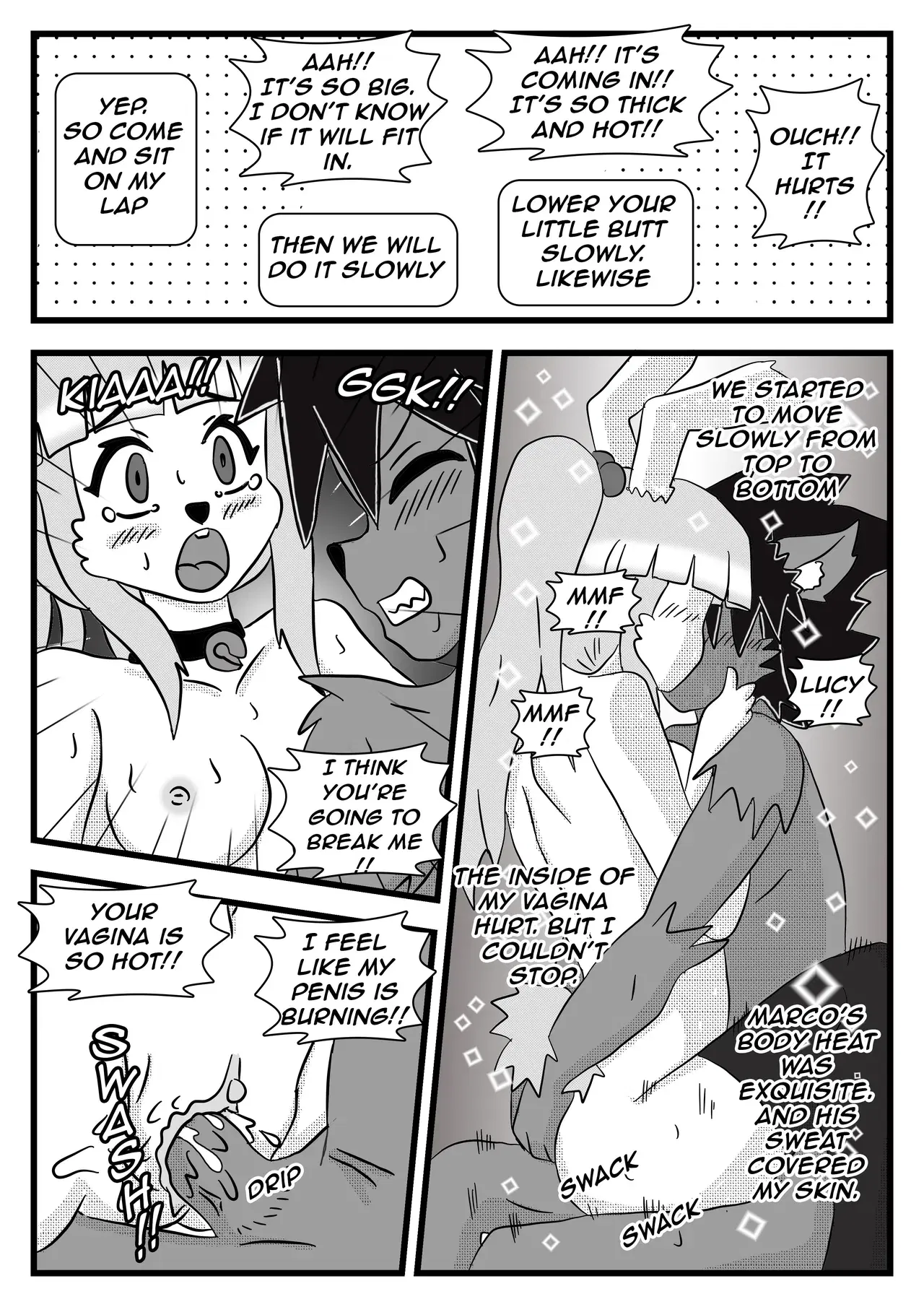 Image #58