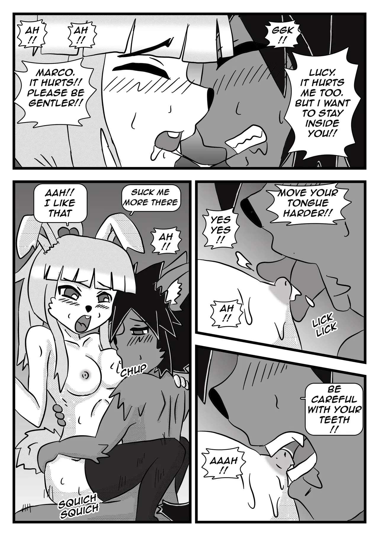 Image #59
