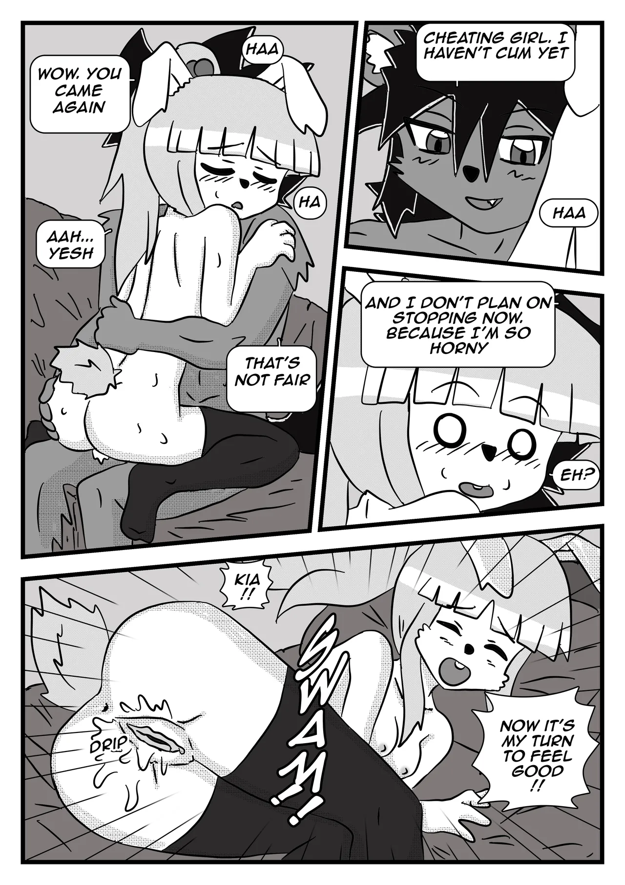Image #61