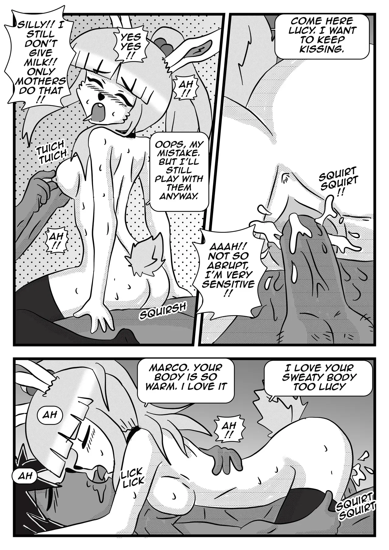 Image #65