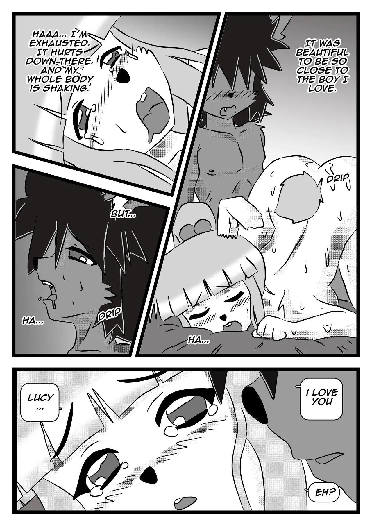 Image #68