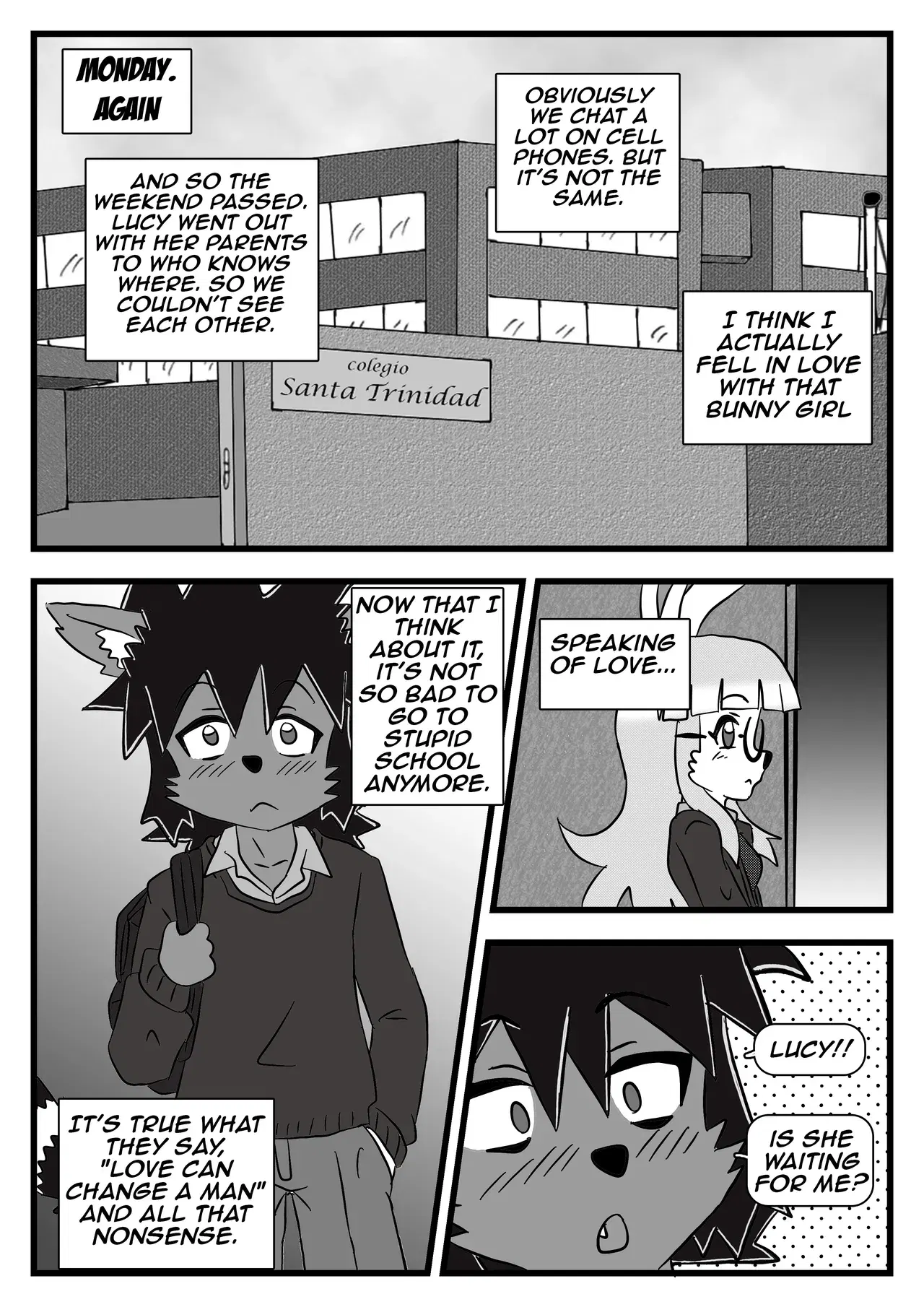 Image #69