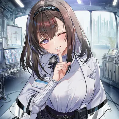 (青德坊) 练习——普瑞赛斯 - Hentai Gallery