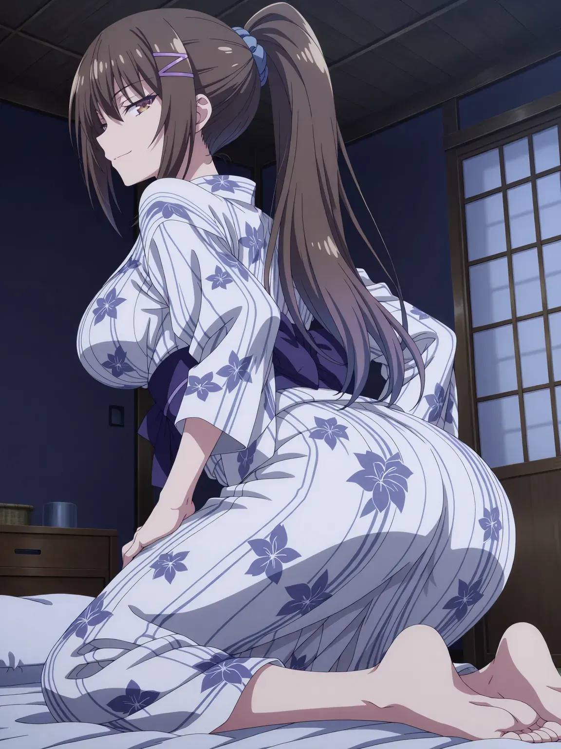 Image #10