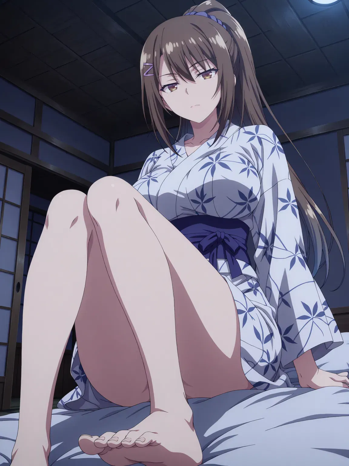 Image #11