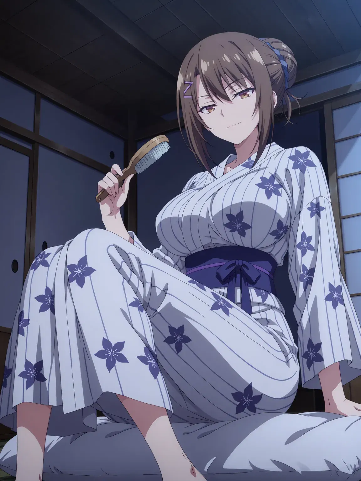 Image #12