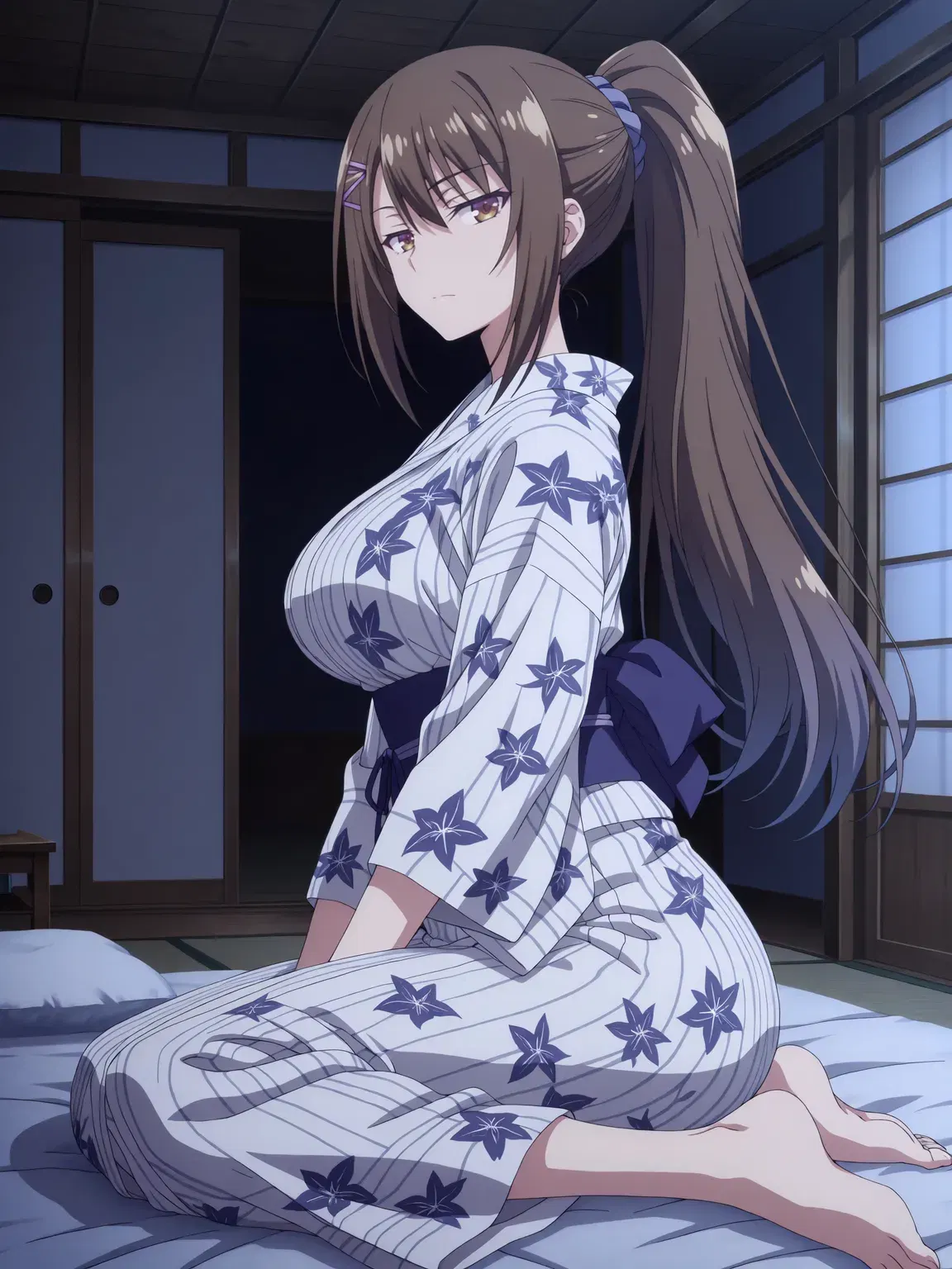 Image #14