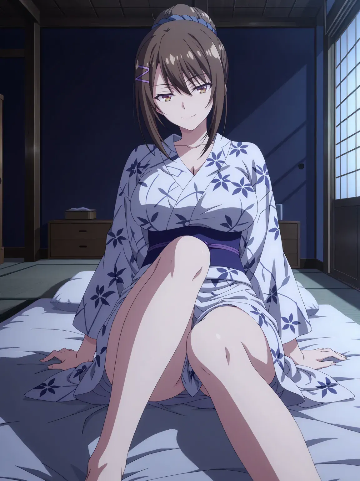 Image #17