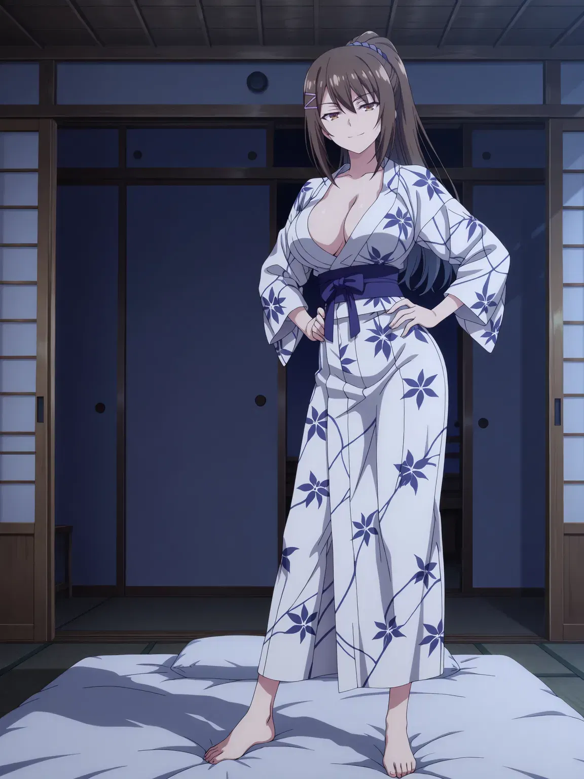 Image #18