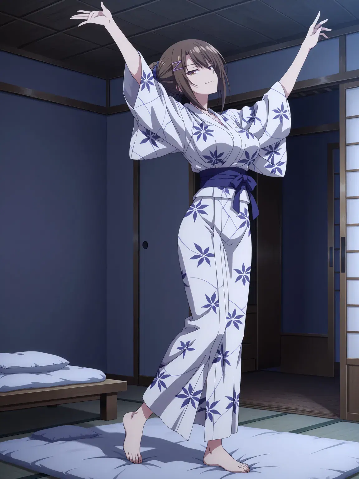 Image #20