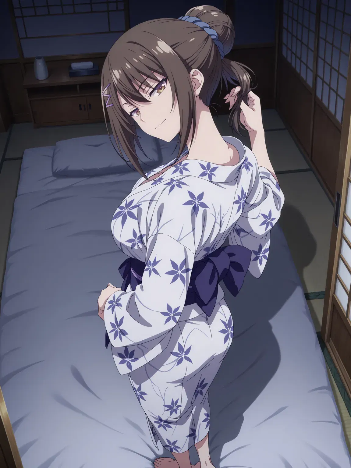 Image #22