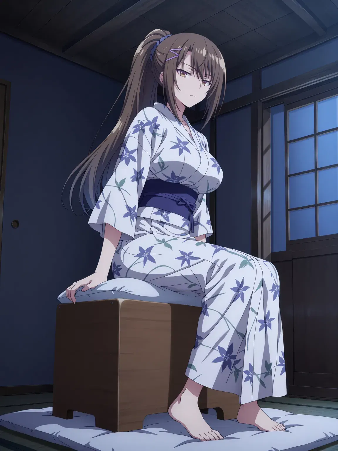 Image #4