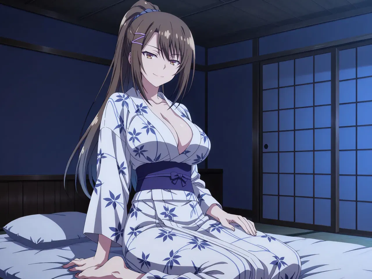 Image #41