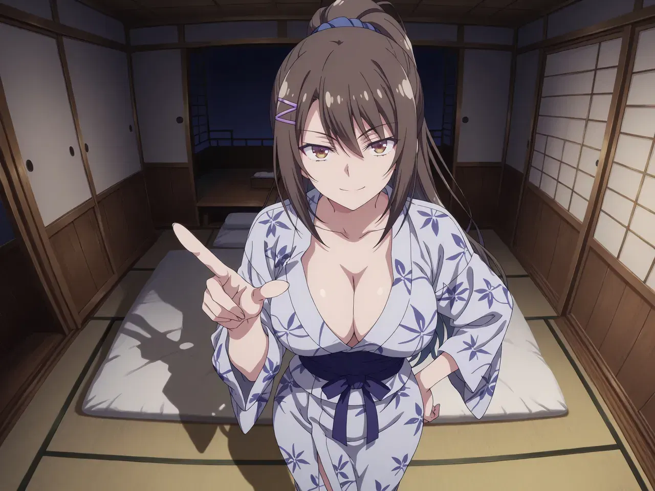 Image #44