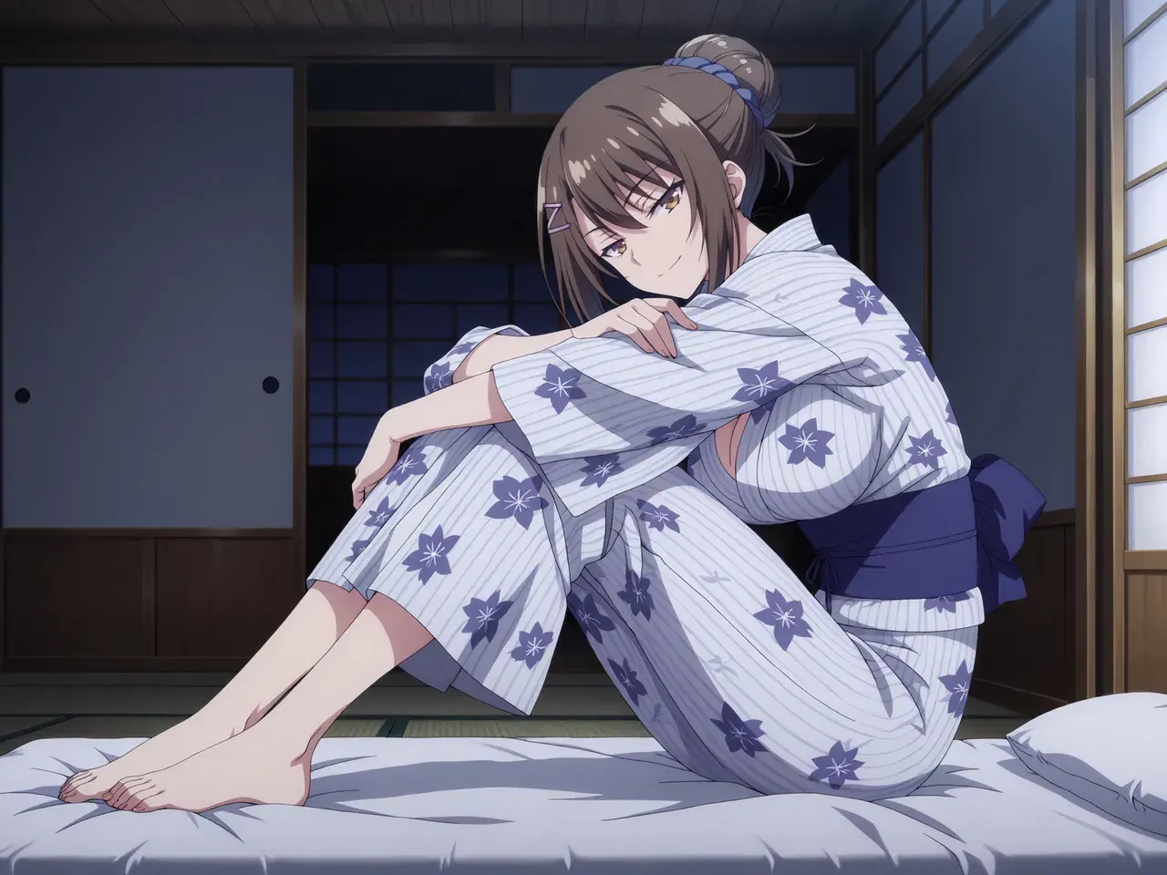 Image #47