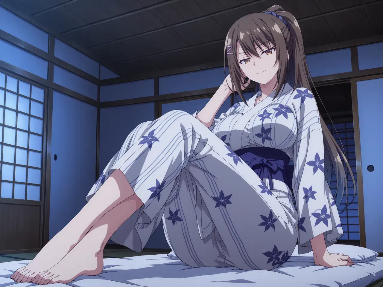 Image #48