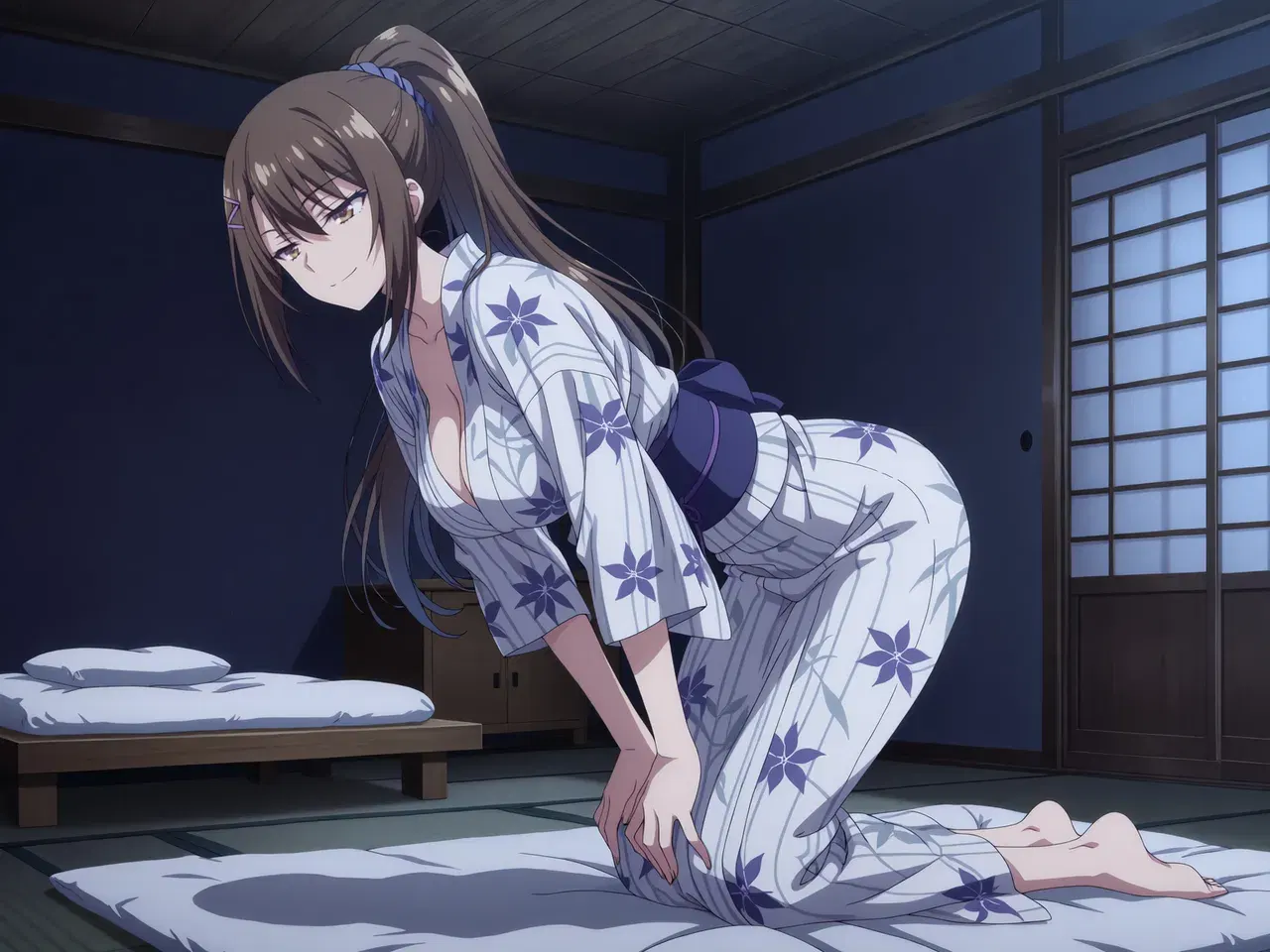 Image #49
