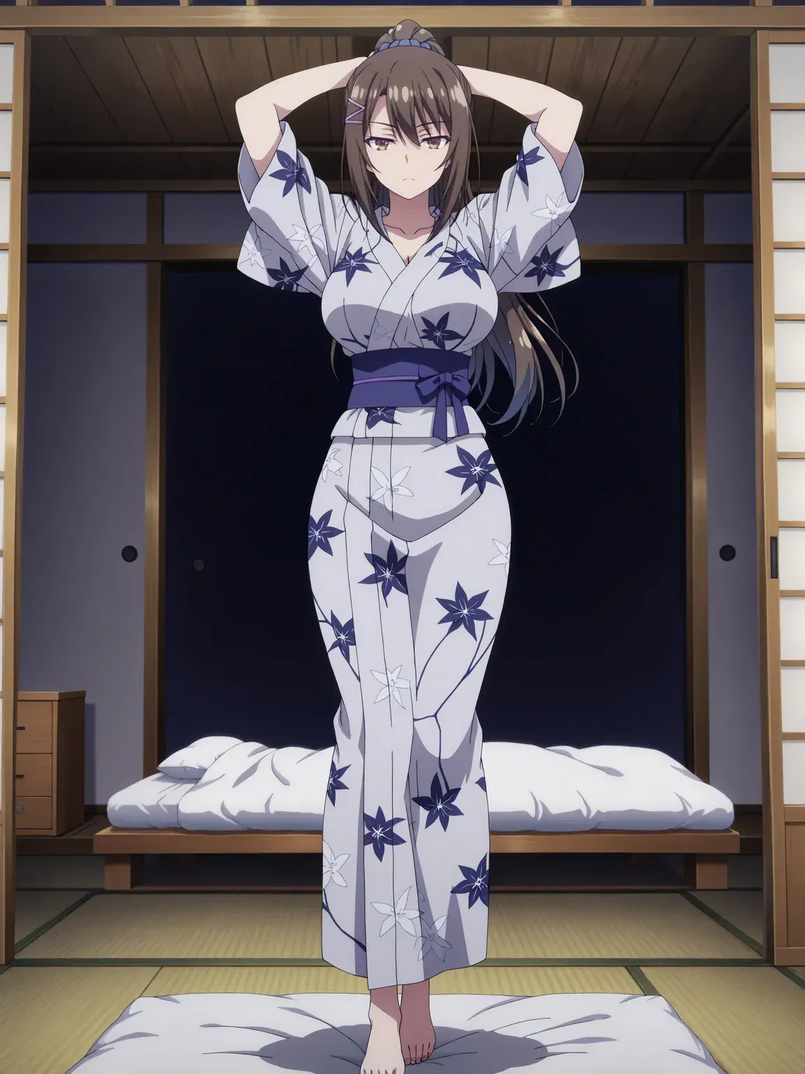 Image #5