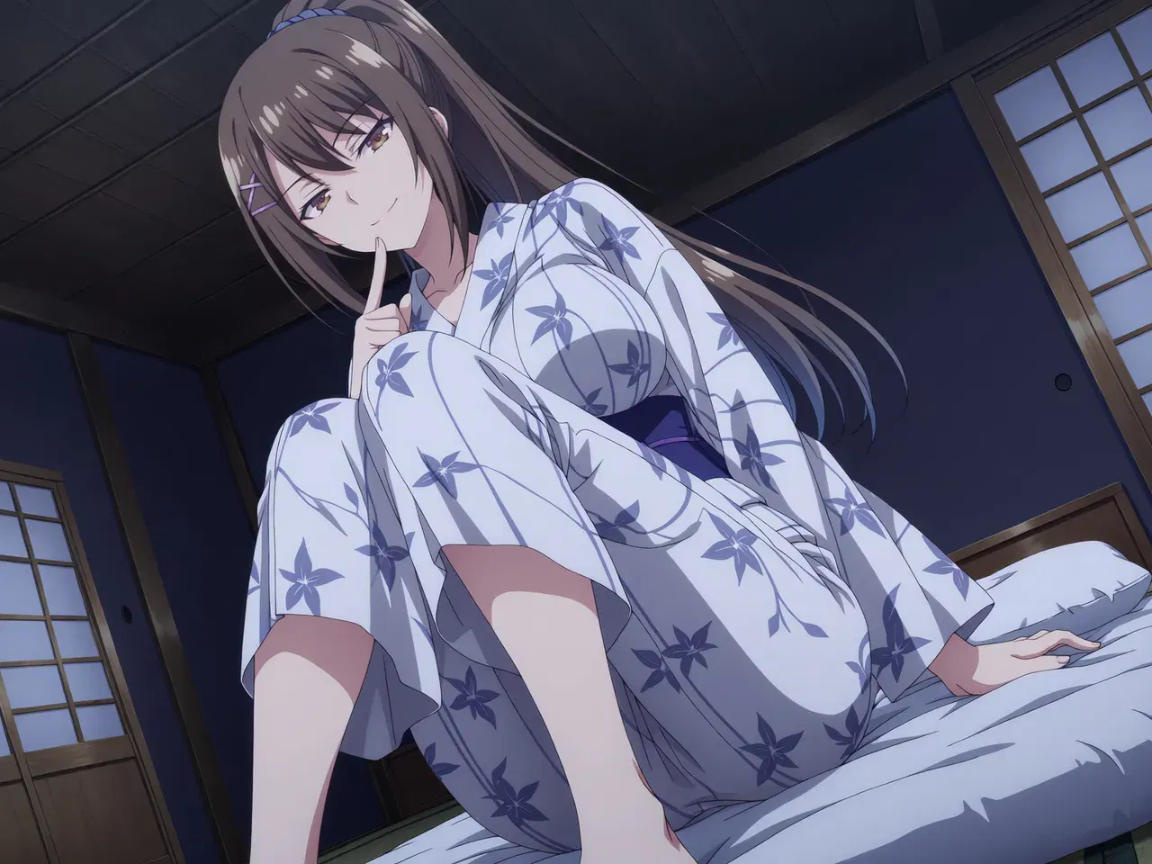 Image #54