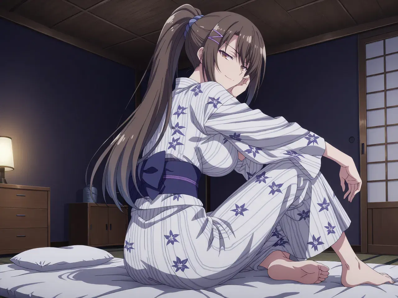 Image #57