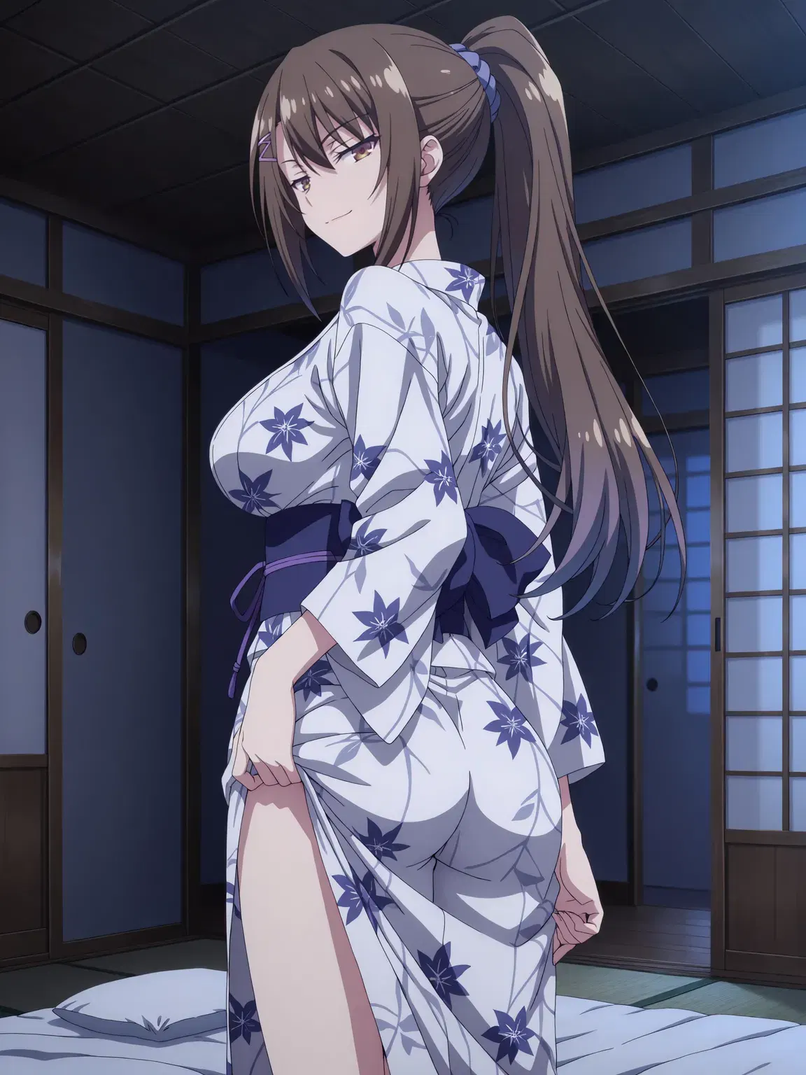 Image #6