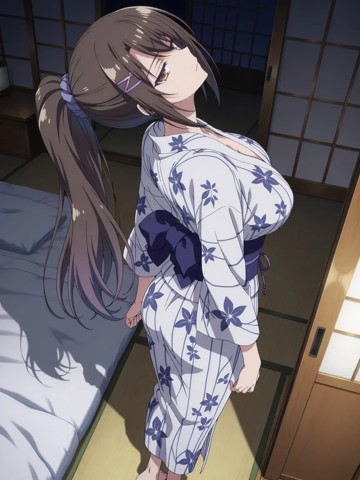 Image #7